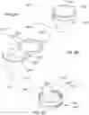 Fig. 03 - Needlecup