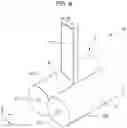 Fig. 09 - Coarse crusher