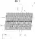Fig. 10 - Coarse crusher