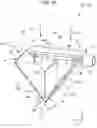 Fig. 15 - Coarse crusher