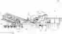 Fig. 01 - Recirculating crushing plant
