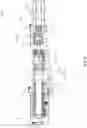 Fig. 03 - Recirculating crushing plant