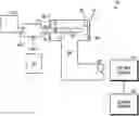 Fig. 01 - METHODS AND APPARATUS FOR REMOVING CONTAMINANTS FROM CONTAMINATED SOLIDS