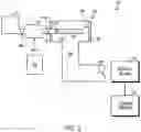 Fig. 02 - METHODS AND APPARATUS FOR REMOVING CONTAMINANTS FROM CONTAMINATED SOLIDS