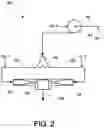 Fig. 03 - METHODS AND APPARATUS FOR REMOVING CONTAMINANTS FROM CONTAMINATED SOLIDS
