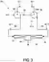 Fig. 04 - METHODS AND APPARATUS FOR REMOVING CONTAMINANTS FROM CONTAMINATED SOLIDS