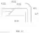 Fig. 18 - Coal and gangue separation device