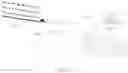Fig. 26 - Coal and gangue separation device