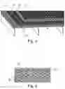 Fig. 03 - Electrostatic filter unit for an air-purification device and air-purification device