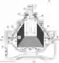 Fig. 01 - Method of controlling centrifugal separator and centrifugal separator