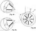 Fig. 05 - Method of controlling centrifugal separator and centrifugal separator