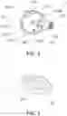 Fig. 03 - Shower head