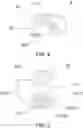 Fig. 04 - Shower head