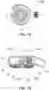 Fig. 09 - Shower head