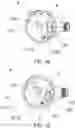 Fig. 11 - Shower head