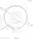 Fig. 16 - Mechanical breakup actuator with disruptive vortex chamber