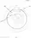 Fig. 18 - Mechanical breakup actuator with disruptive vortex chamber