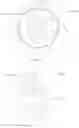 Fig. 22 - Mechanical breakup actuator with disruptive vortex chamber