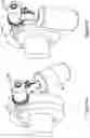 Fig. 08 - Fogging nozzle assembly couplable to a typical handheld blower