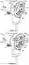 Fig. 11 - Fogging nozzle assembly couplable to a typical handheld blower