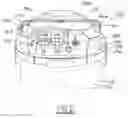 Fig. 03 - Portable chemical sprayer system