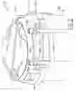 Fig. 04 - Portable chemical sprayer system