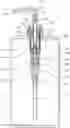 Fig. 01 - Two-way pumping device for consumption of residual amount of liquid