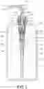 Fig. 03 - Two-way pumping device for consumption of residual amount of liquid