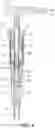 Fig. 05 - Two-way pumping device for consumption of residual amount of liquid