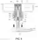 Fig. 10 - Two-way pumping device for consumption of residual amount of liquid