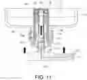 Fig. 12 - Two-way pumping device for consumption of residual amount of liquid
