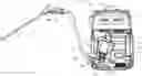 Fig. 01 - WIRELESS VARIABLE PRESSURE SPRAYER AND METHOD