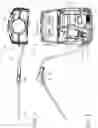 Fig. 02 - WIRELESS VARIABLE PRESSURE SPRAYER AND METHOD