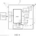 Fig. 05 - WIRELESS VARIABLE PRESSURE SPRAYER AND METHOD