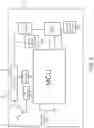 Fig. 06 - WIRELESS VARIABLE PRESSURE SPRAYER AND METHOD