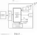 Fig. 07 - WIRELESS VARIABLE PRESSURE SPRAYER AND METHOD