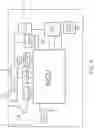 Fig. 08 - WIRELESS VARIABLE PRESSURE SPRAYER AND METHOD