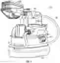 Fig. 02 - ELECTROSTATIC SPRAYER NOZZLE