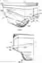 Fig. 03 - ELECTROSTATIC SPRAYER NOZZLE