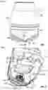 Fig. 04 - ELECTROSTATIC SPRAYER NOZZLE