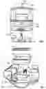 Fig. 05 - ELECTROSTATIC SPRAYER NOZZLE