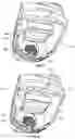 Fig. 06 - ELECTROSTATIC SPRAYER NOZZLE