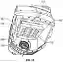Fig. 07 - ELECTROSTATIC SPRAYER NOZZLE