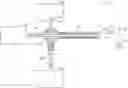 Fig. 01 - Hose assembly