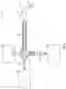 Fig. 03 - Hose assembly