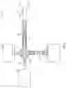 Fig. 04 - Hose assembly