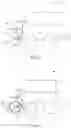 Fig. 07 - Device for Artificially Generating Road Spray and Method Using Artificially Generated Road Spray