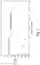 Fig. 02 - Corrosion prevention method and corrosion prevention device