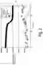 Fig. 03 - Corrosion prevention method and corrosion prevention device