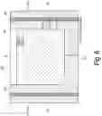 Fig. 07 - Corrosion prevention method and corrosion prevention device